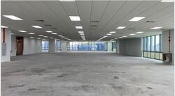Kallang Way (D13), Factory #561534351